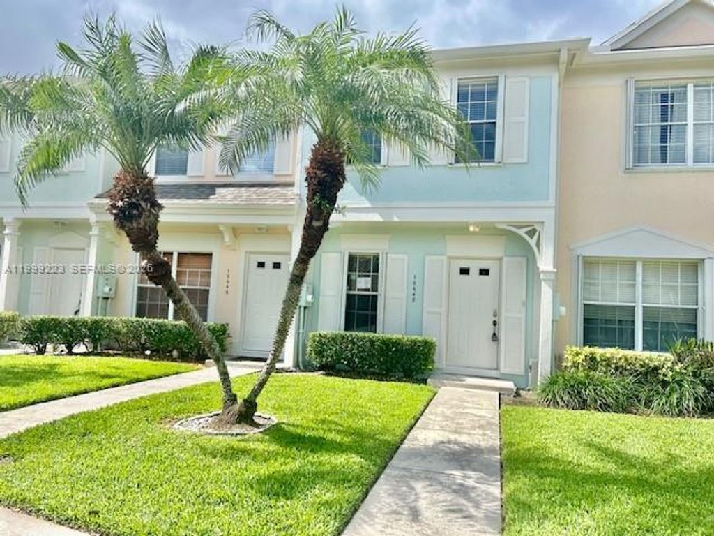 Photo of 16648 Hemingway Dr, Weston, FL 33326 (MLS # A11999223)