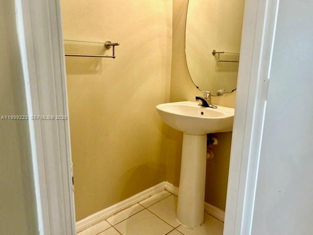 BONAVENTURE - Residential