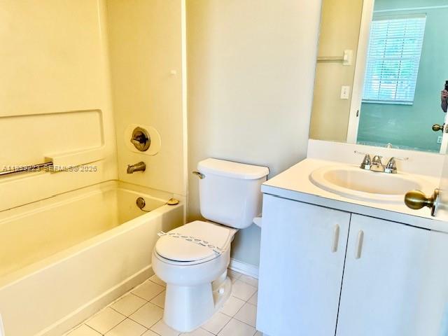 BONAVENTURE - Residential