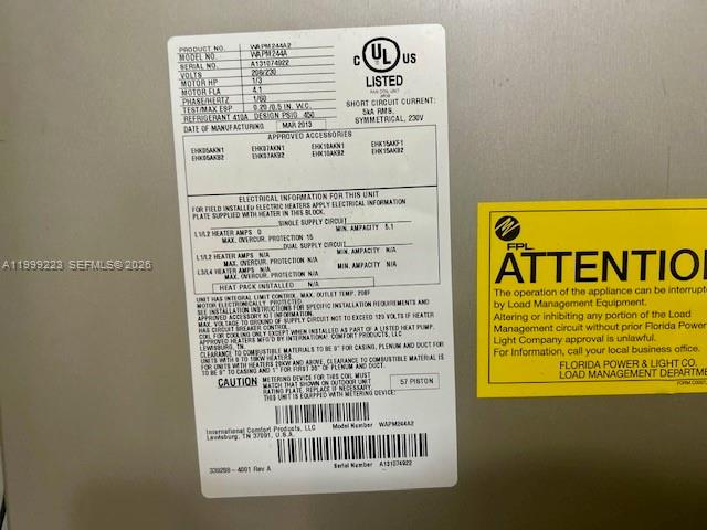 BONAVENTURE - Residential