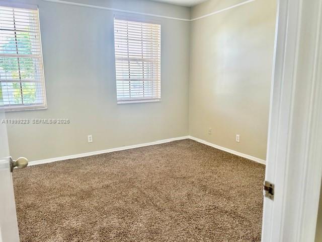 BONAVENTURE - Residential