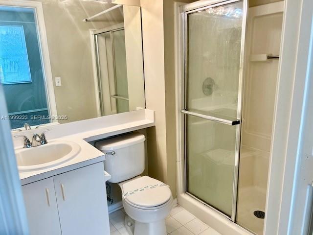 BONAVENTURE - Residential