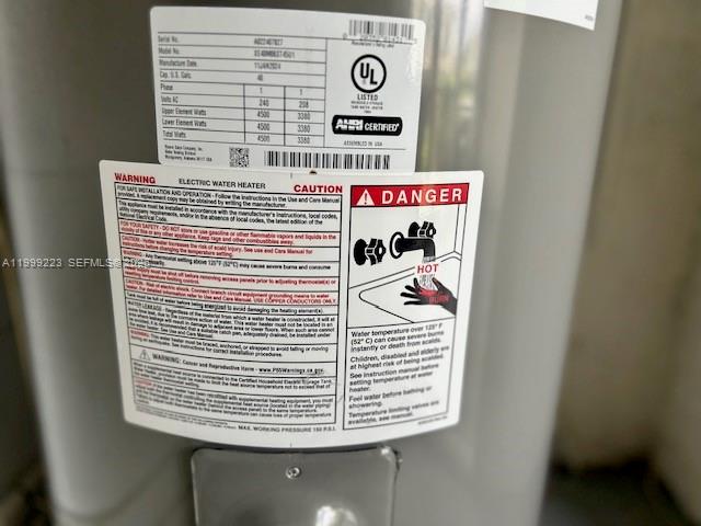 BONAVENTURE - Residential