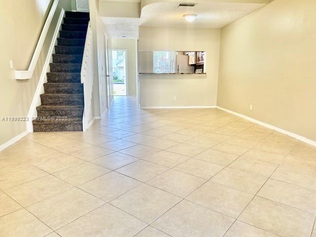 BONAVENTURE - Residential