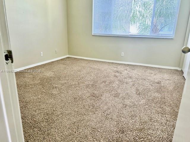 BONAVENTURE - Residential