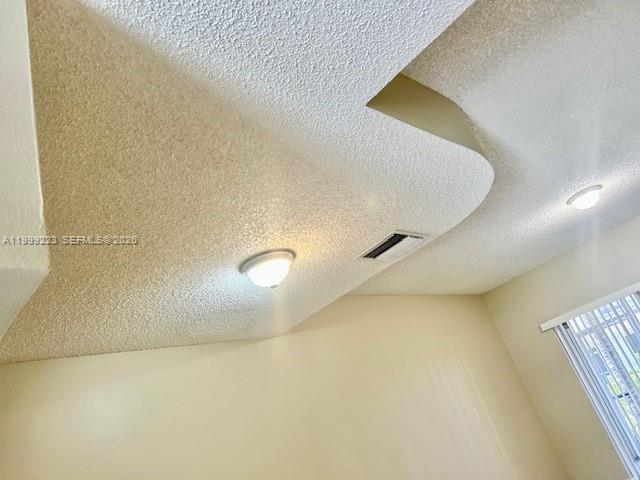 BONAVENTURE - Residential