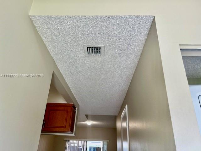 BONAVENTURE - Residential