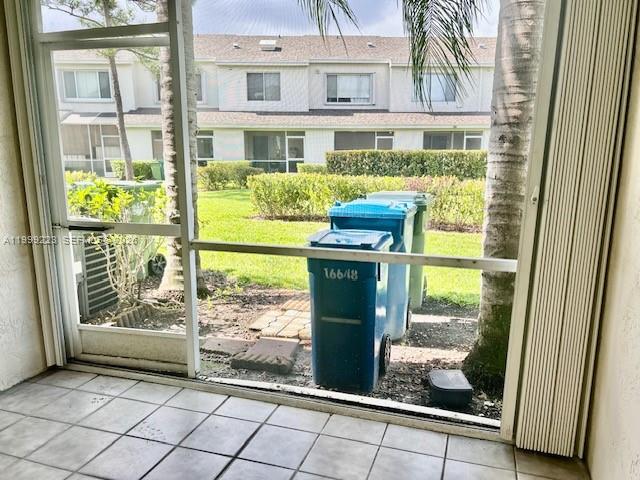 BONAVENTURE - Residential