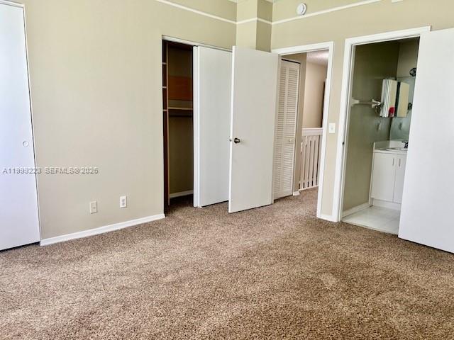 BONAVENTURE - Residential