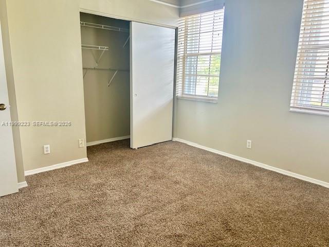 BONAVENTURE - Residential