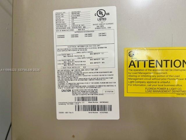 BONAVENTURE - Residential