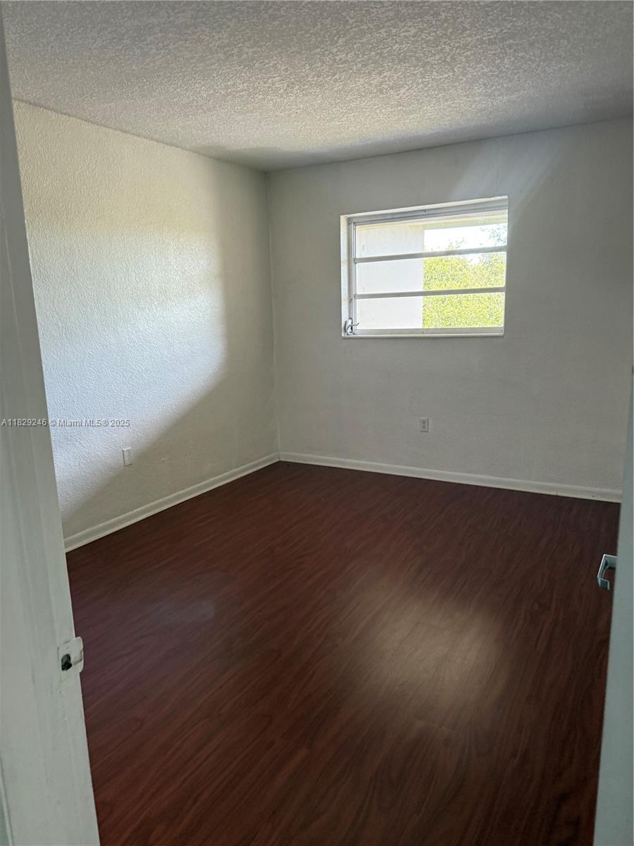 LAKE PLACID CONDO - Residential Lease