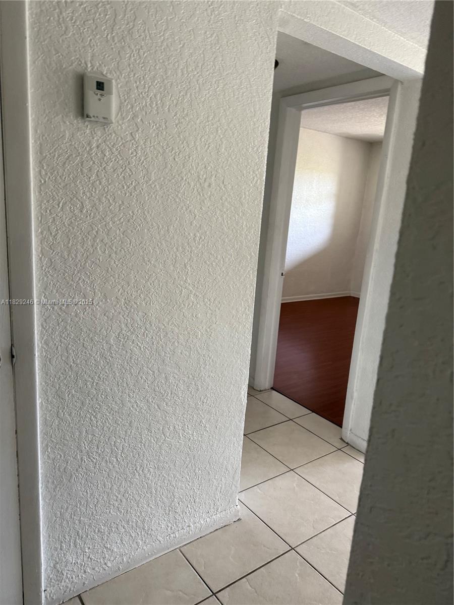 LAKE PLACID CONDO - Residential Lease