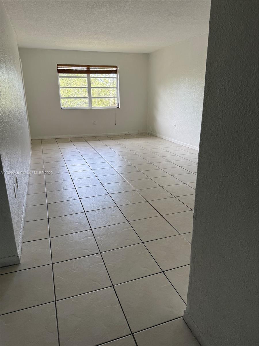 13900 Lake Placid Ct A37