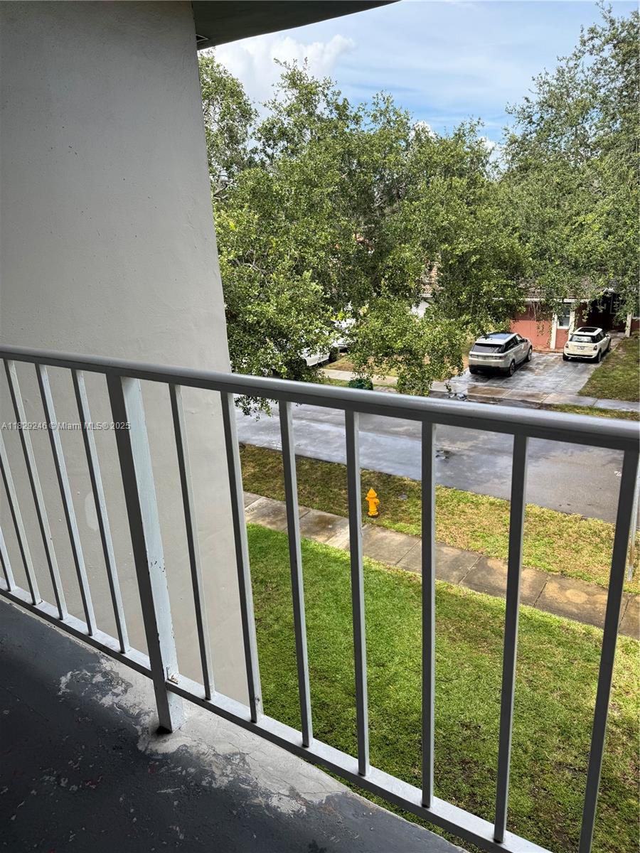 LAKE PLACID CONDO - Residential Lease