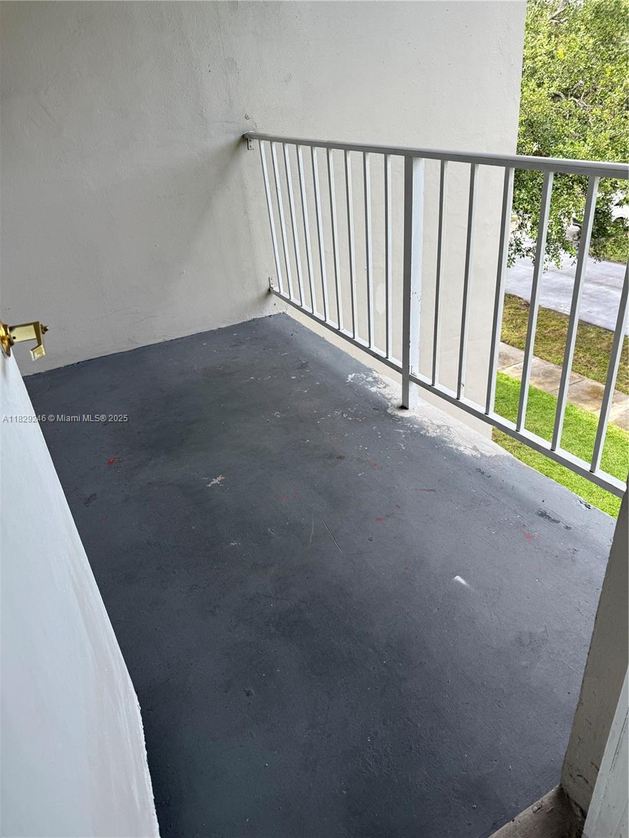 LAKE PLACID CONDO - Residential Lease