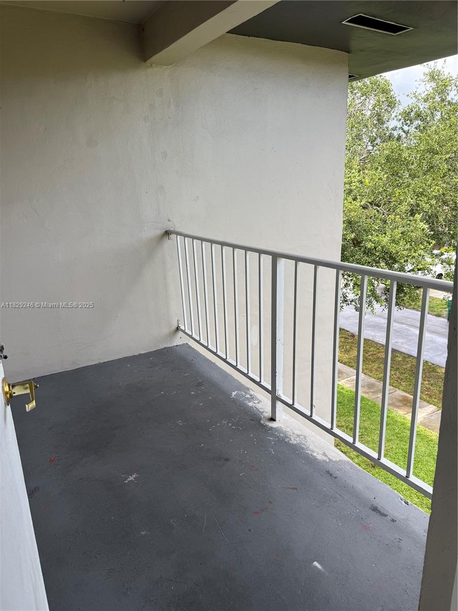 LAKE PLACID CONDO - Residential Lease