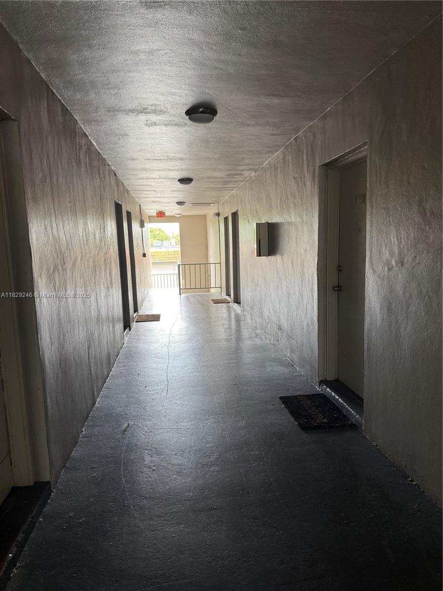 LAKE PLACID CONDO - Residential Lease