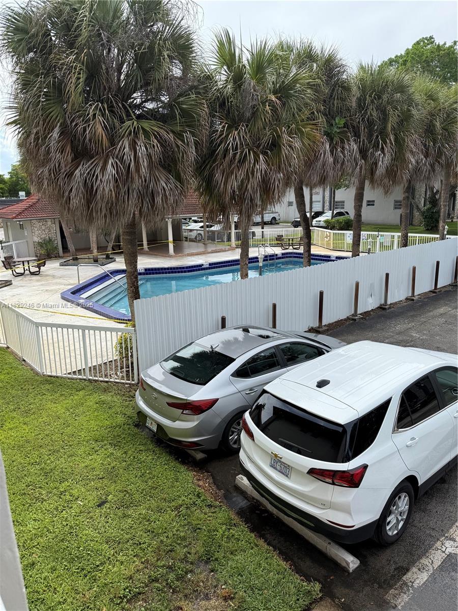 13900 Lake Placid Ct A37