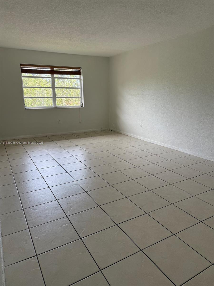 LAKE PLACID CONDO - Residential Lease