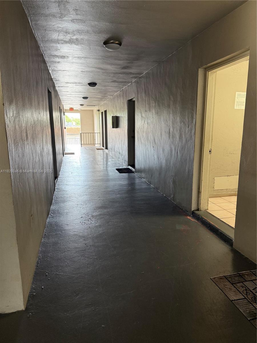 LAKE PLACID CONDO - Residential Lease