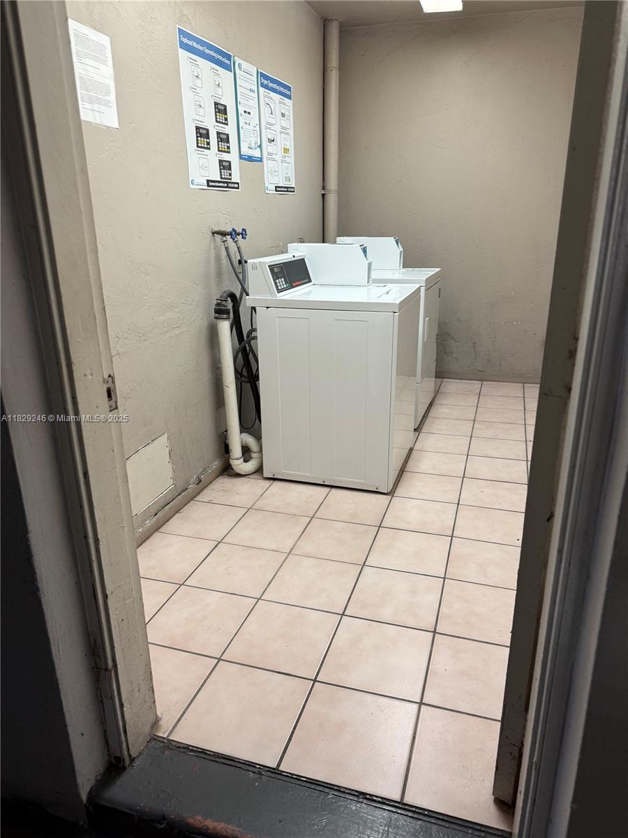 LAKE PLACID CONDO - Residential Lease