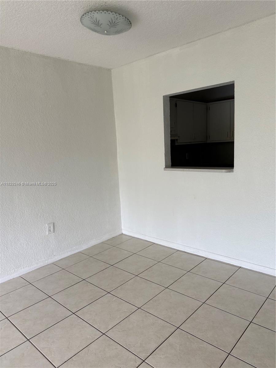 13900 Lake Placid Ct A37
