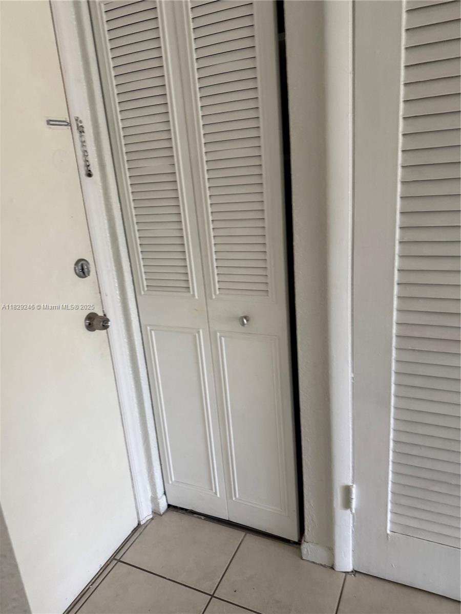 LAKE PLACID CONDO - Residential Lease