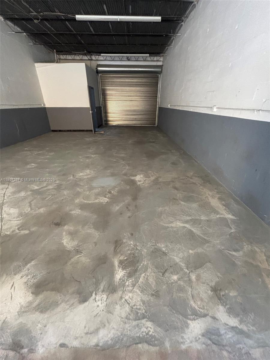 240 Andrews Ave 240-04