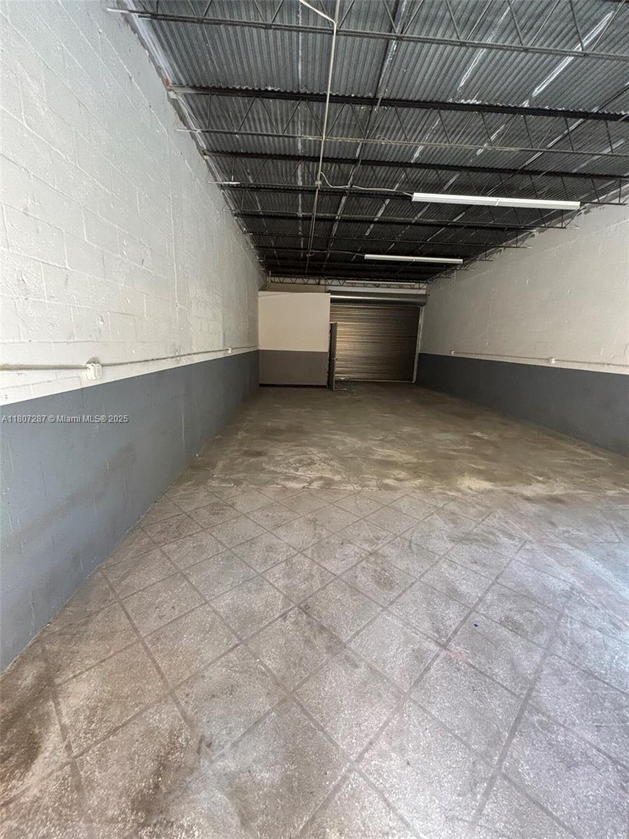 240 Andrews Ave 240-04
