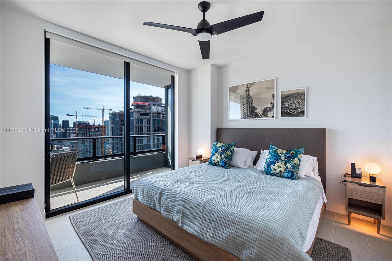 NATIIVO GALE - Residential