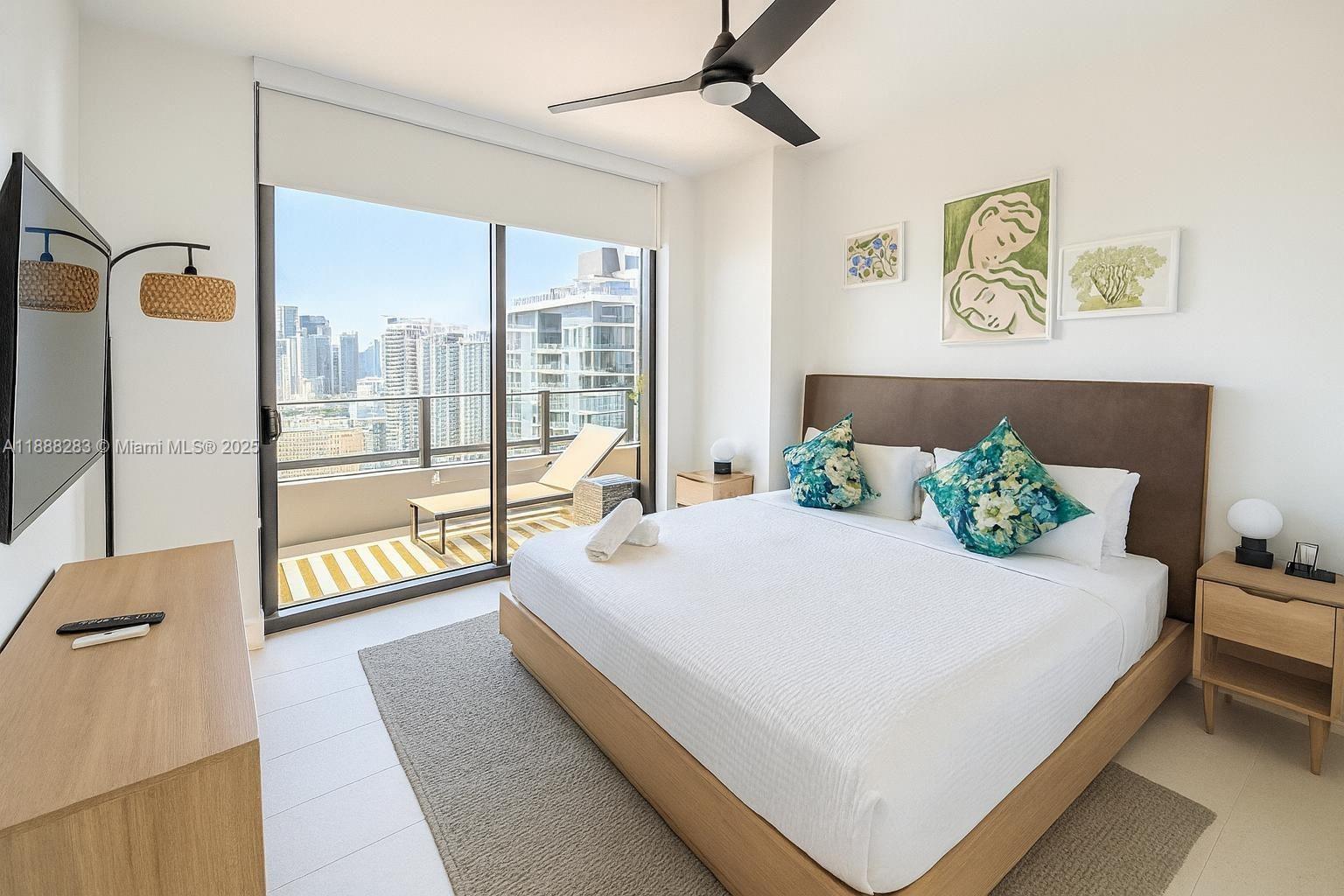 NATIIVO GALE - Residential