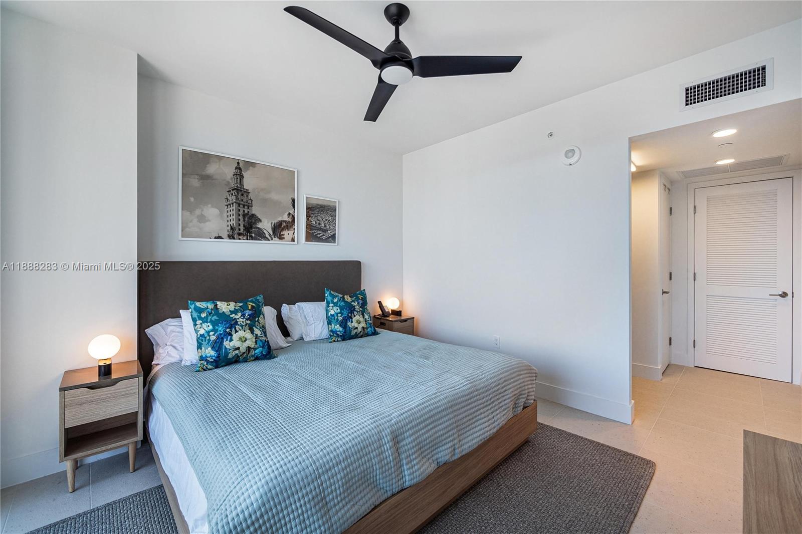 NATIIVO GALE - Residential