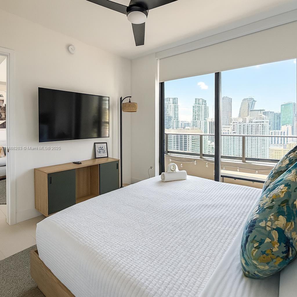 NATIIVO GALE - Residential