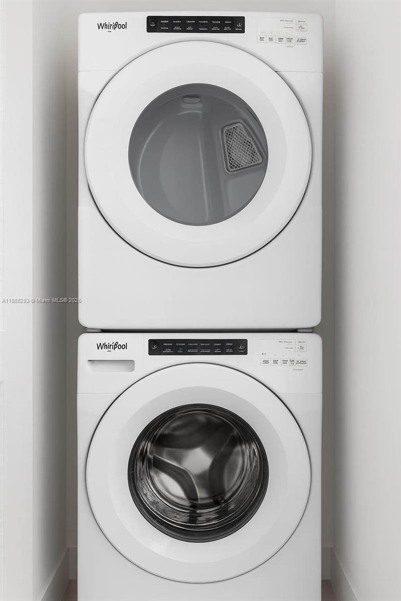 NATIIVO GALE - Residential