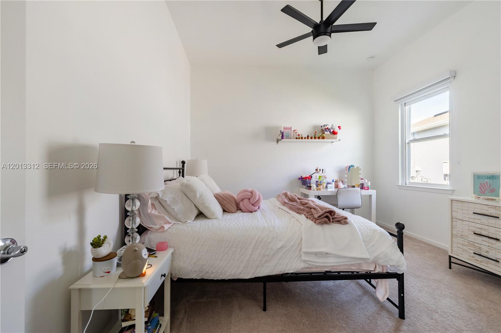 Lake Nona - Residential