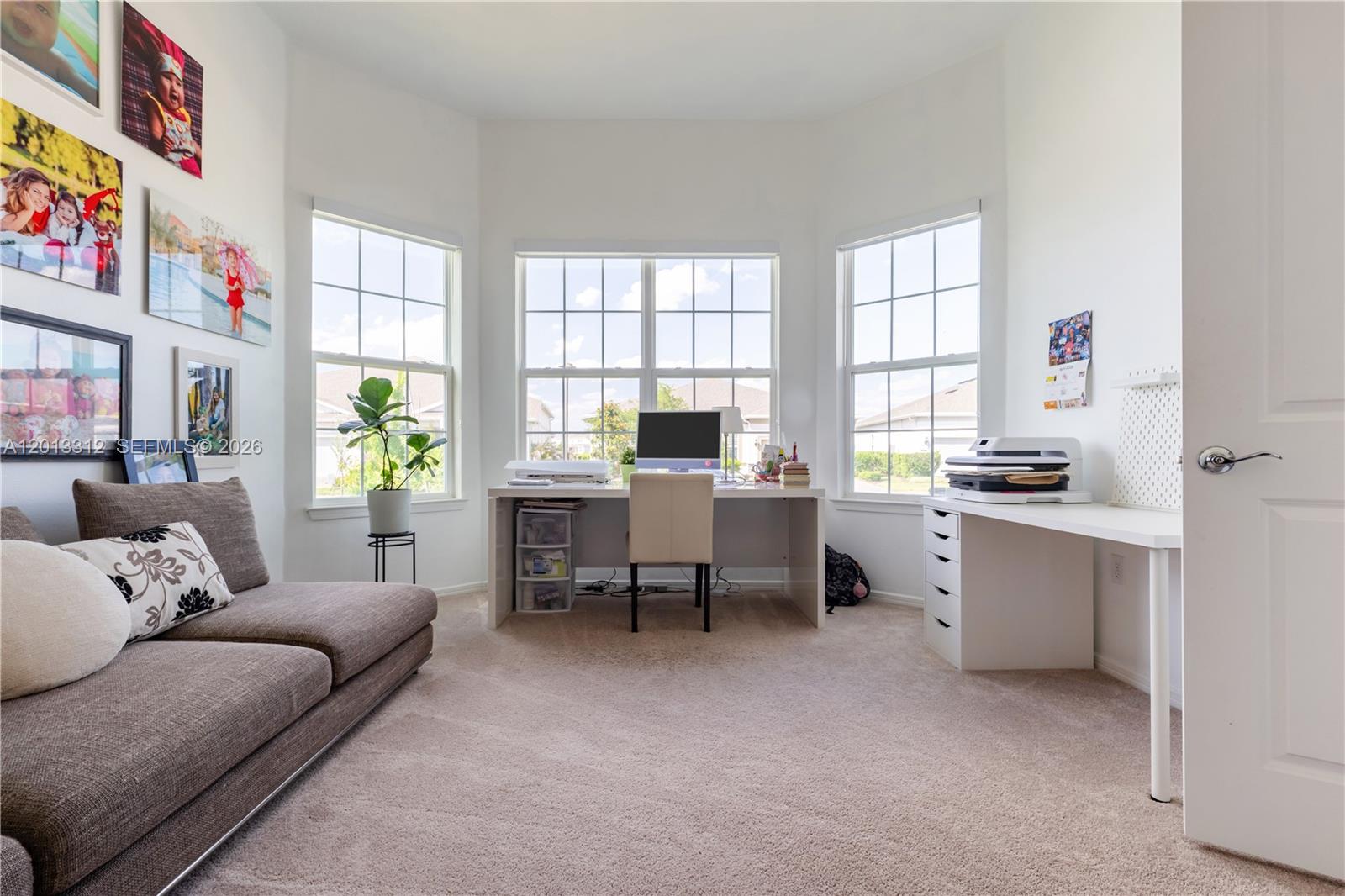 Lake Nona - Residential