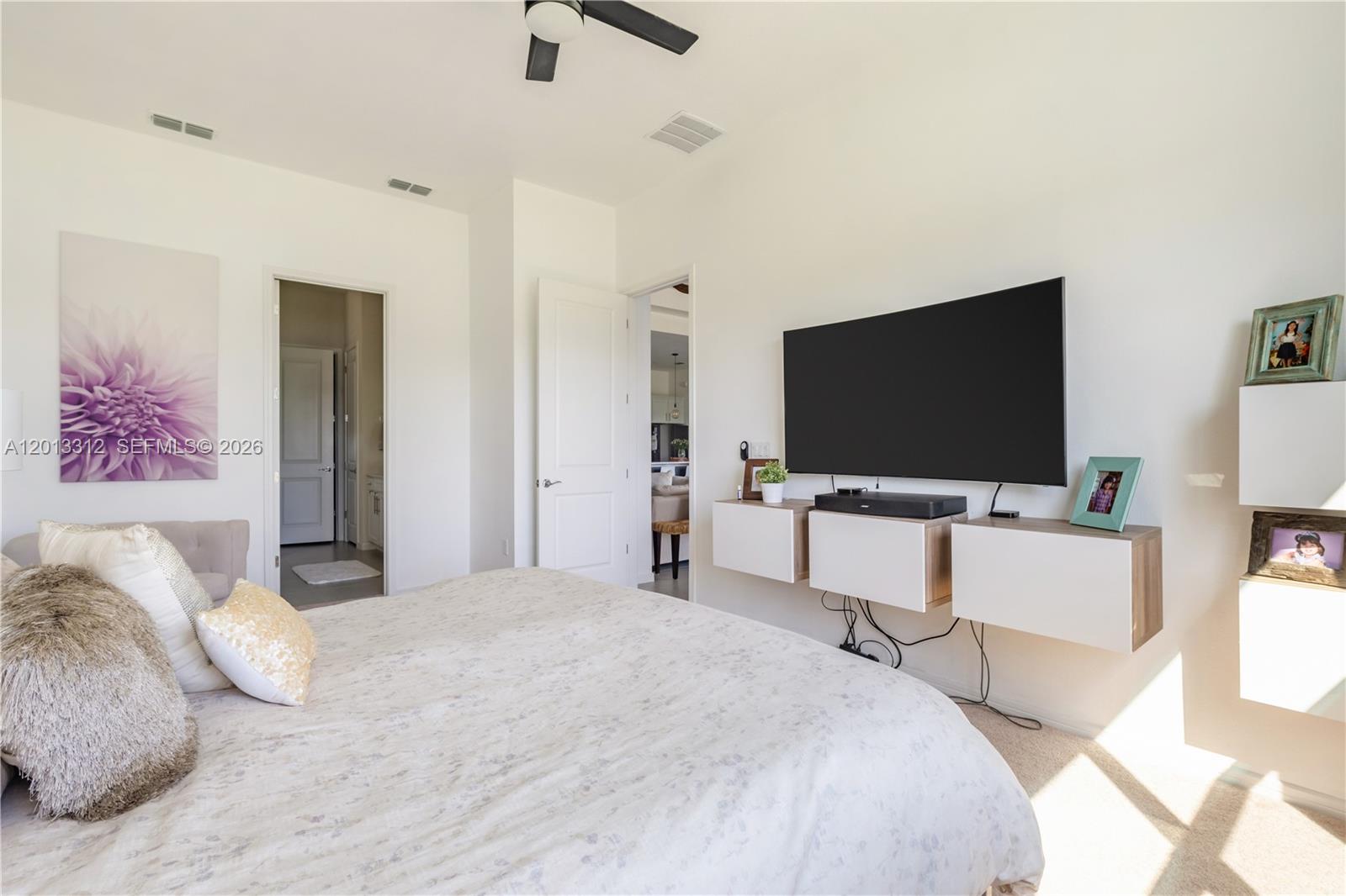 Lake Nona - Residential