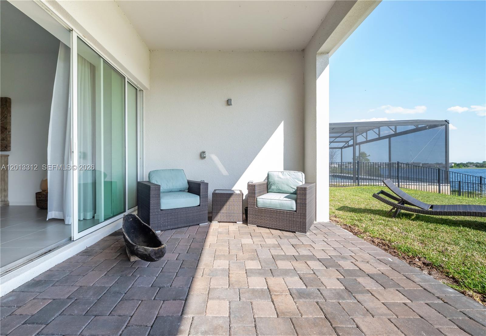 Lake Nona - Residential