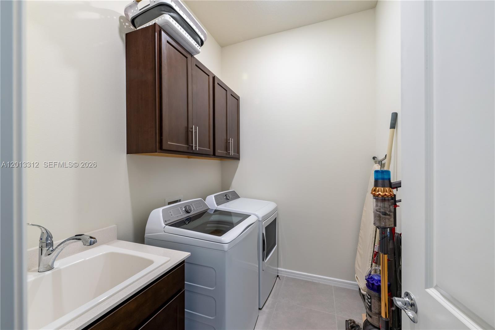 Lake Nona - Residential