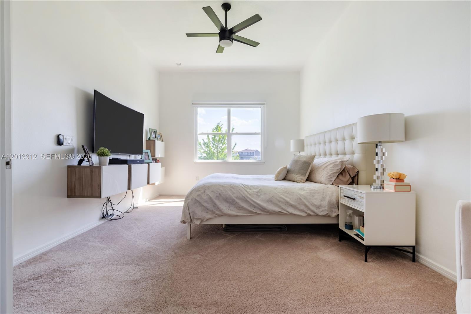 Lake Nona - Residential
