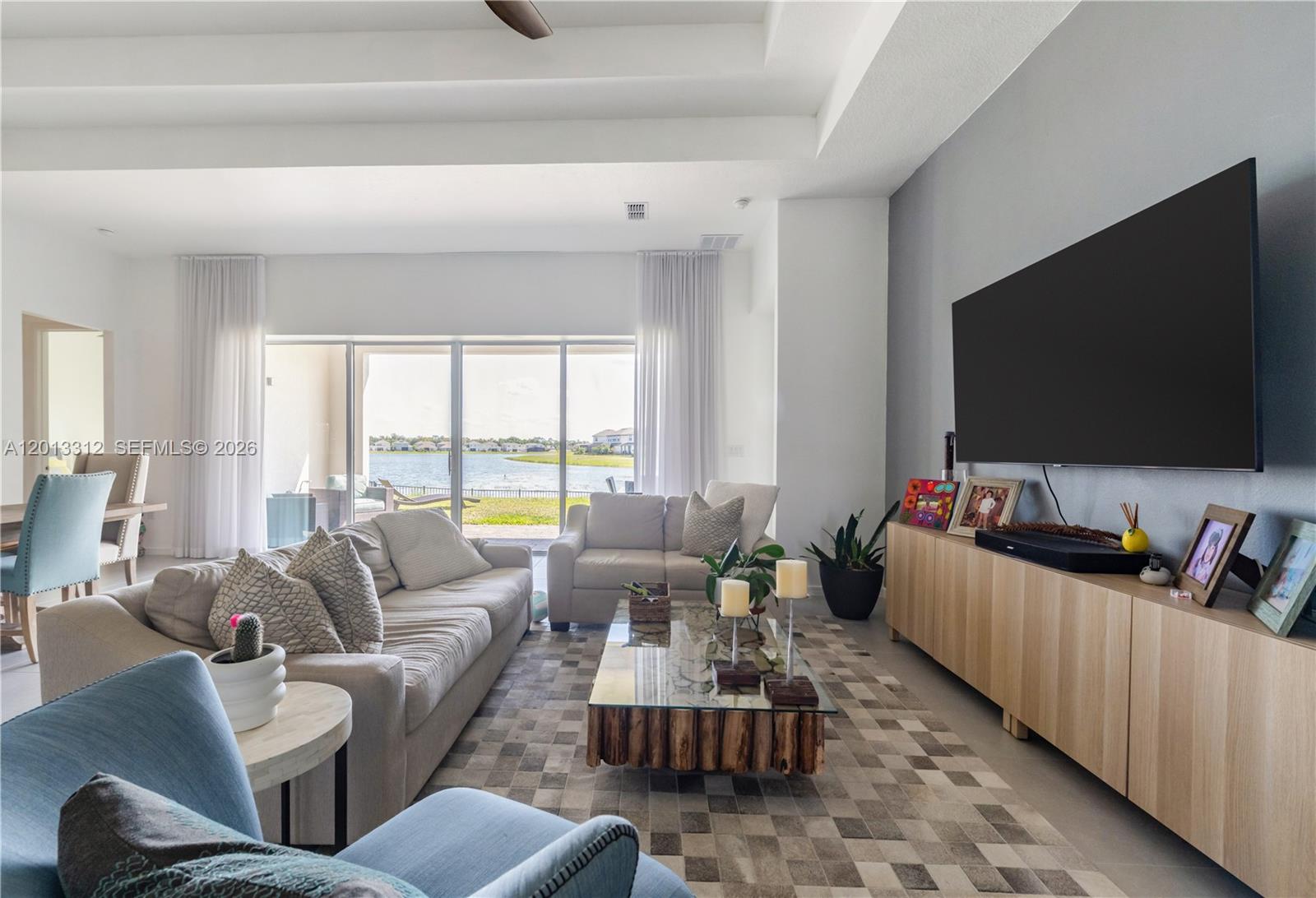 Lake Nona - Residential