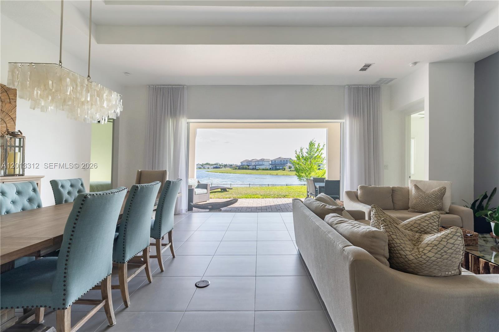 Lake Nona - Residential