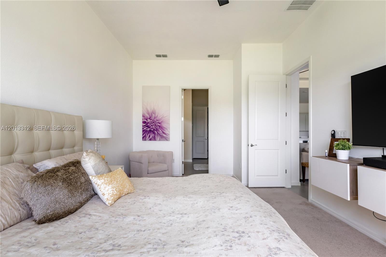 Lake Nona - Residential