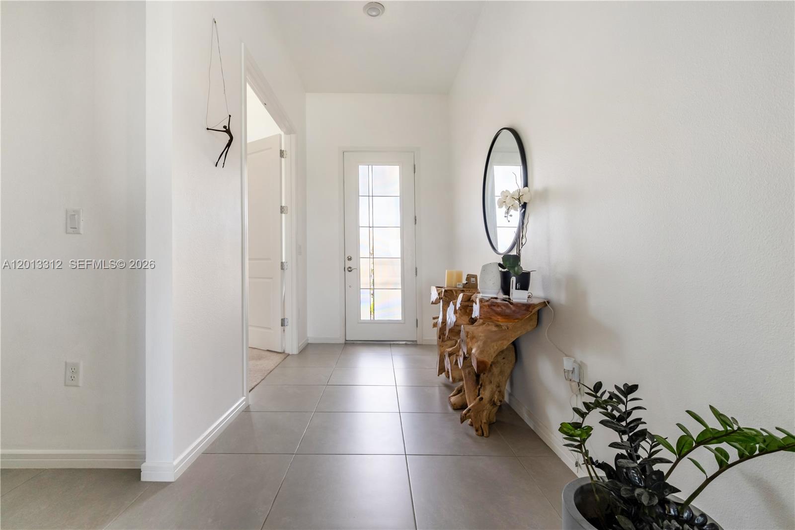 Lake Nona - Residential