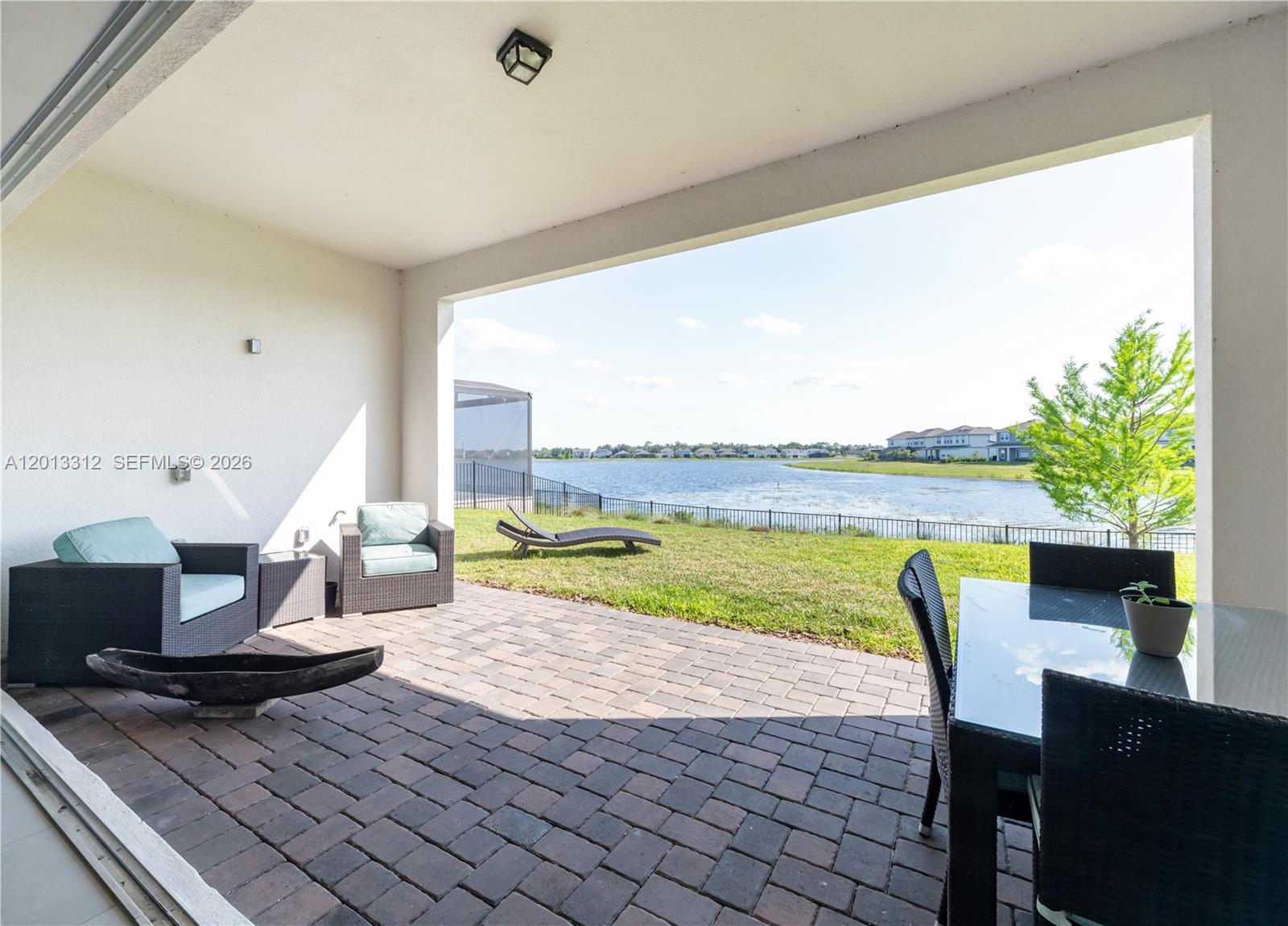 Lake Nona - Residential