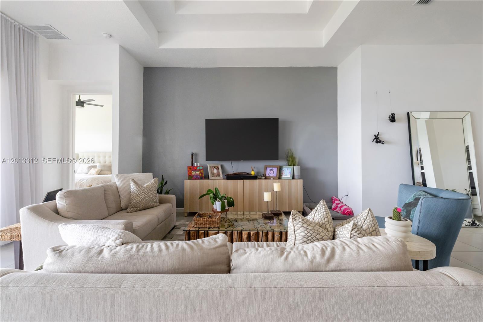 Lake Nona - Residential