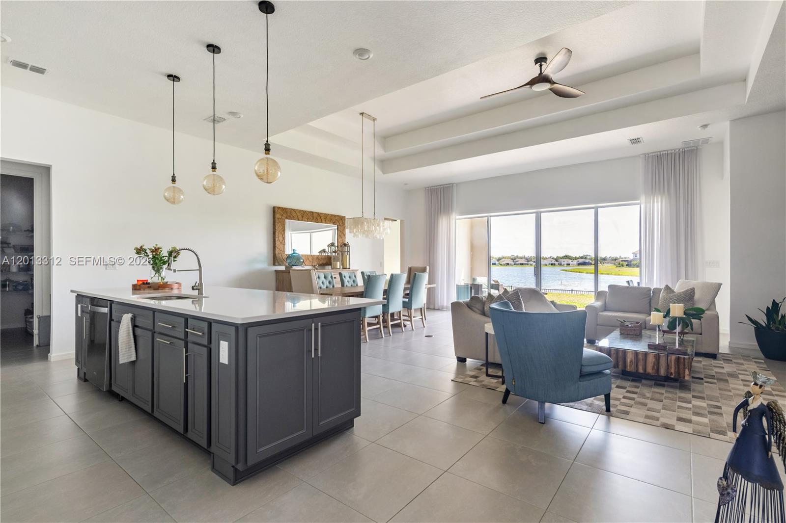 Lake Nona - Residential
