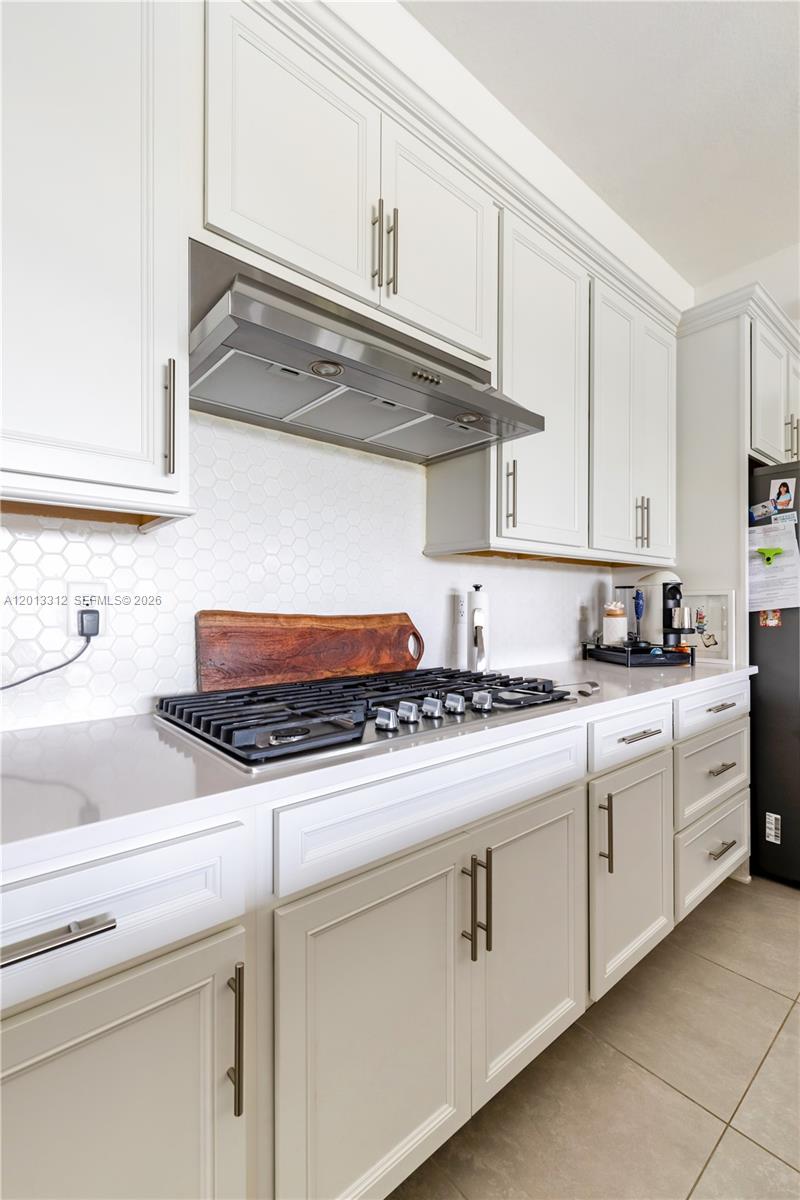 Lake Nona - Residential