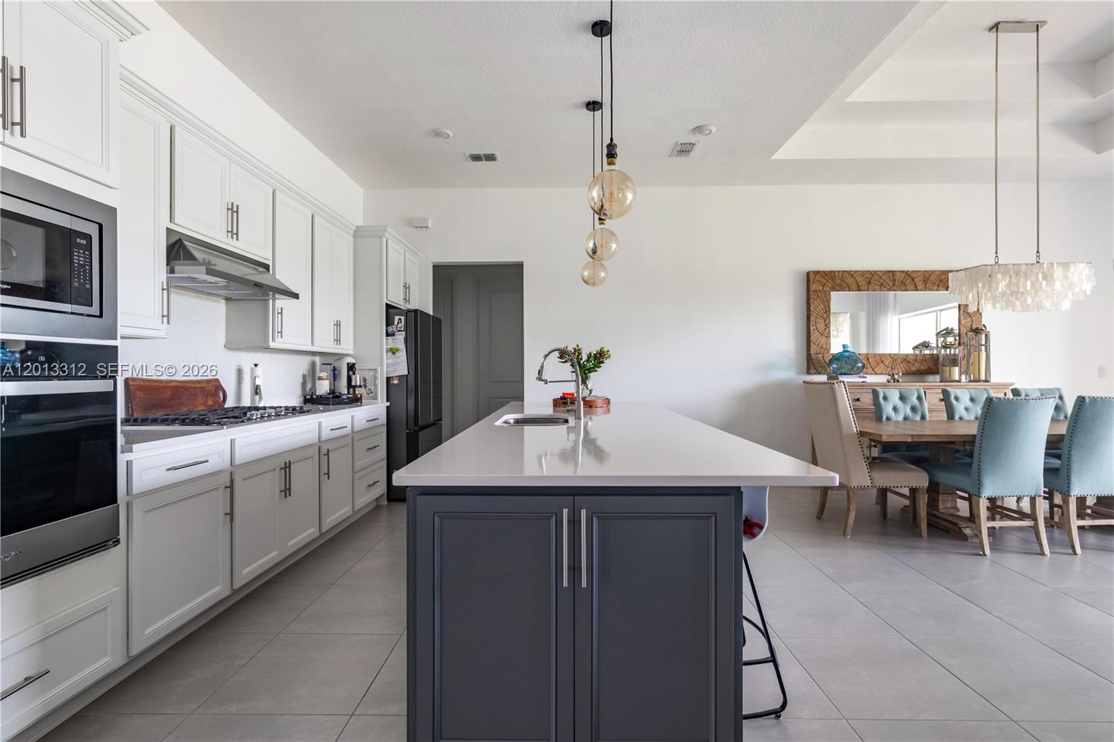 Lake Nona - Residential